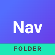 NavFolders