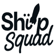 ShipSquad