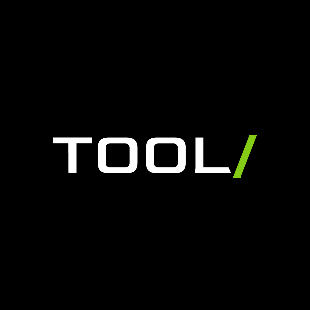 tool/